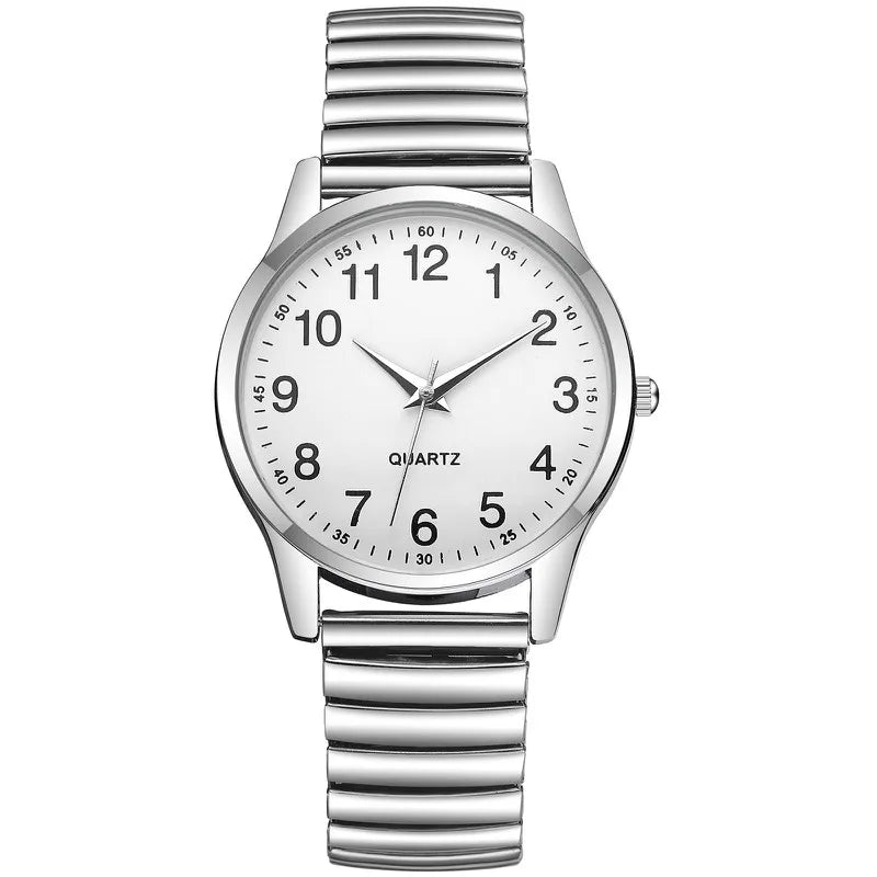 Ravelli Mioro Eclipsera