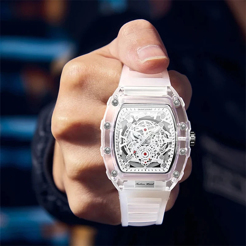 Ravelli Mioro Valente